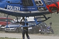 personenbergung (7)